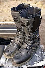 Discover adventure 2 gore and all the details of this product for touring. Sidi Adventure 2 Gore Tex Boots Adventure Motorcycle Magazine