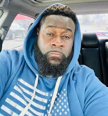 Larry Watson …. All gave Some ; Some gave All because Freedom ain't Free  ✓‼️