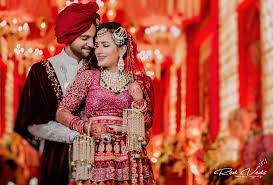 Using the internet has made viewing, organizing and ordering wedding invitations an easy task. Indian Wedding Photography What S So Special About Indian Wedding