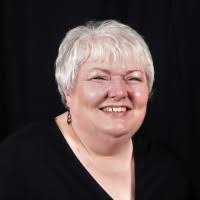 50+ "Jean Mullen" profiles