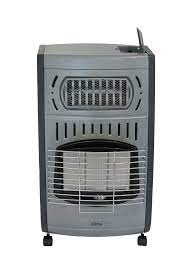 Maybe you would like to learn more about one of these? Chauffage A Gaz A Infrarouge Qlima Gh3062 6 2 Kw Leroy Merlin