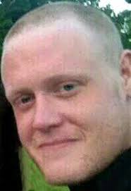 Matthew Alexander Herring Obituary