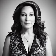 What is a Starbucks medicine ball drink?