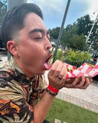 No, we're not soulmates. This is not divine intervention. And this is most  certainly not chance. I willed this. I knit the threads of fate myself  until they spelled your name. I