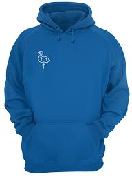 Flamingo merch mrflimflam merch hoodie teelify store. Flamingo Merch Hoodie Shirt Workout Hoodie Merch