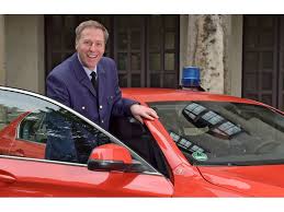 Erdbestattungen radolfzell am bodensee bestattungsunternehmen, überführungsunternehmen radolfzell am. Leitung Landeshauptstadt Munchen