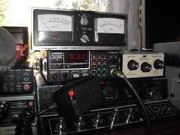 Image result for Azden PCS-6000H