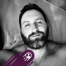 Abraham Díaz Romero