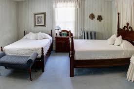 Historic Jarrett House Up For Auction – 94.1 Fm Wbhn