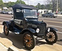 Pin On Old Cars