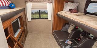 Learn about the top five floorplans with bunkhouses from brands this youtube video features 4 awesome travel trailer with a bunkhouse and a bathroom. Caravanes De Luxe Eagle 2016 Ingleside Trailer Sales Ltd