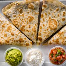 Maybe you would like to learn more about one of these? Frezko Taco Spot Frezkotacospot Twitter