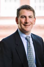 Christopher Sullivan