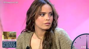 La contundente reflexión de Gloria Camila tras salir a la luz su distanciamiento con Rocío Flores Mientras se especula sobre los motivos de esta crisis, la que fuera concursante de 'Supervivientes' ha