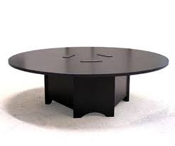 Maybe you would like to learn more about one of these? Pin On Industrial Newsroom Tables And Lighting