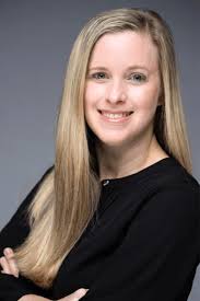 Chelsea Schneider's Instagram, Twitter & Facebook