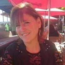 Barbara Jean Breslin Obituary