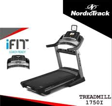 How small a change is significant and the levels of change that are reflected in the version number are up to you. Nordictrack Usa Commercial Treadmill Model Number 1750i For Gym Id 9072253597