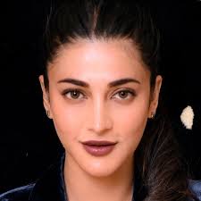 Watch Dil Toh Baccha Hai Ji (2011) Full Movie Online