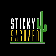 Scroll to top want to carry kindred in your store? Sticky Saguaro Dispensary Youtube