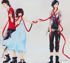 27 Anime Sukitte Li Na Yo Ideas Say I Love You Me Me Me Anime Anime Romance Sukitte ii na yo.episode 01. 27 anime sukitte li na yo ideas say