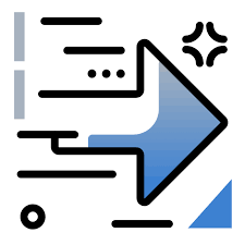 The act of improving yourself. Instatext