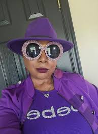 Introduction to the royal loyal purple group