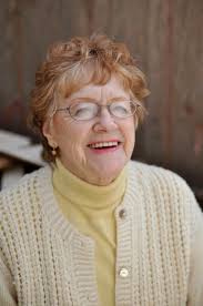 Winnipeg Funeral Home