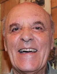 Vito A. ("Parky") Loparco Obituary April 24, 2023