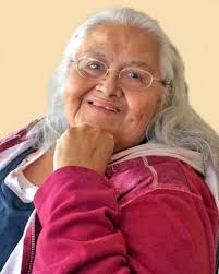 Gloria A. Rodriguez Obituary (2022)