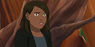 An Invincible Character You Totally Forgot About Just Died Offscreen