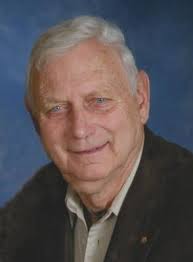 La Vern Warmbier Obituary (1937