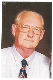 James Michael Faust Obituary