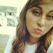 Stream Go Home- Clyde Barrow by Clyde Barrow A.K.A. JC