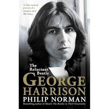 Wonderful Today: The Autobiography of Pattie Boyd: Amazon.co.uk: Boyd,  Pattie, Junor, Penny: 9780755316427: Books