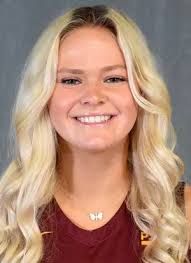 Faith Williams's Instagram, Twitter & Facebook