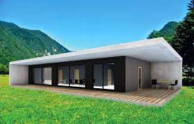 casaplaner modulhaus schweiz fertighaus schweiz haus architektur architektur
