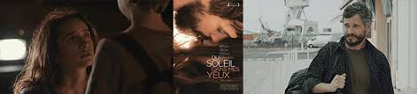 Dans le film du soleil dans mes yeux en streaming vf, irène va mieux. Du Soleil Dans Mes Yeux De Nicolas Giraud Groupe Esra