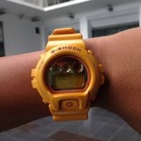 Lembaga perindustrian nanas malaysia, johor bahru, malaysia. Mtib Lembaga Perindustrian Kayu Malaysia