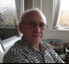 Hi, just heard that Alan (Haystacks) Robinson has died aged 75 of cancer.  Alan was a member of the committee and a loyal supporter of Ferryhill  Athletic. He was a big man