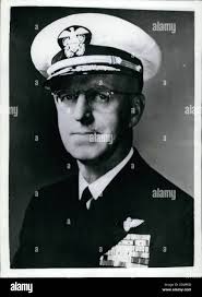 U s commander in chief hi-res stock photography and images