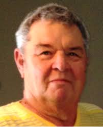 James Paul Kleinhenz (1942-2016)