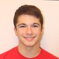 Ralph Ferullo's Instagram, Twitter & Facebook