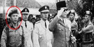 Jaminan koleteral disaat indonesia mendeklarasi merdeka. Deretan Aktor Penting Di Belakang G30s Pki Merdeka Com