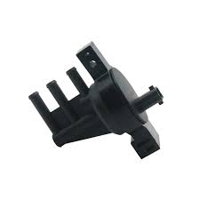 Image result for 5555205317 bsg-auto-parts