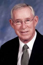 Ronald Moore Family History & Historical Records