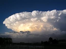 Economisez avec notre option de livraison gratuite. Orage Supercellulaire Wikipedia