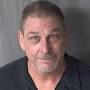 Profile Picture of Offender Details - Missouri State Highway Patrolon Google