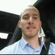 Anthony FORTIN Email & Phone Number