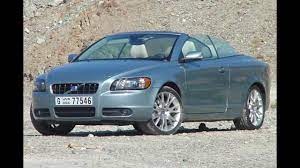 Every used car for sale comes with a free carfax report. Volvo C70 Im Test Das Erste Coupe Cabrio In Der Mittelklasse